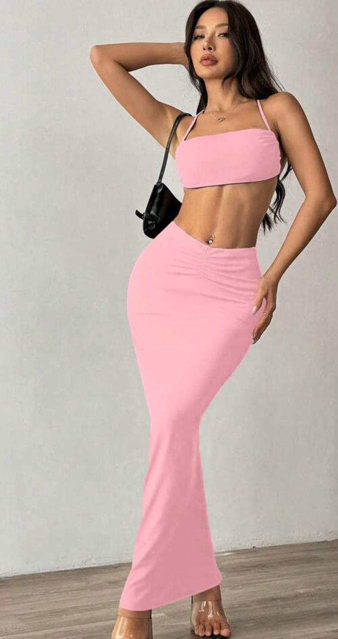 Conjunto Maitê
