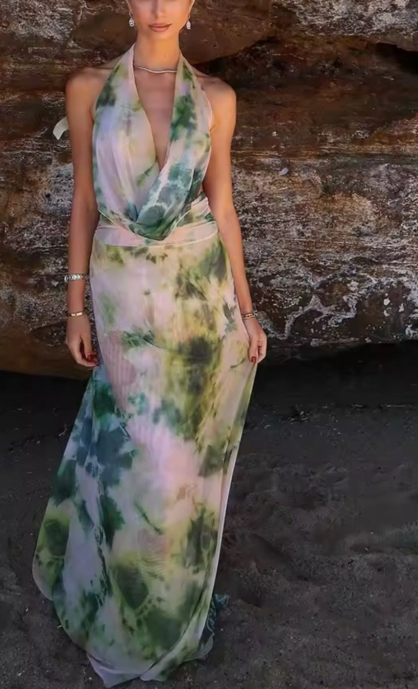 Conjunto boreal