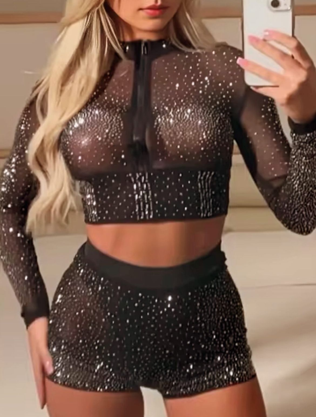 Conjunto London