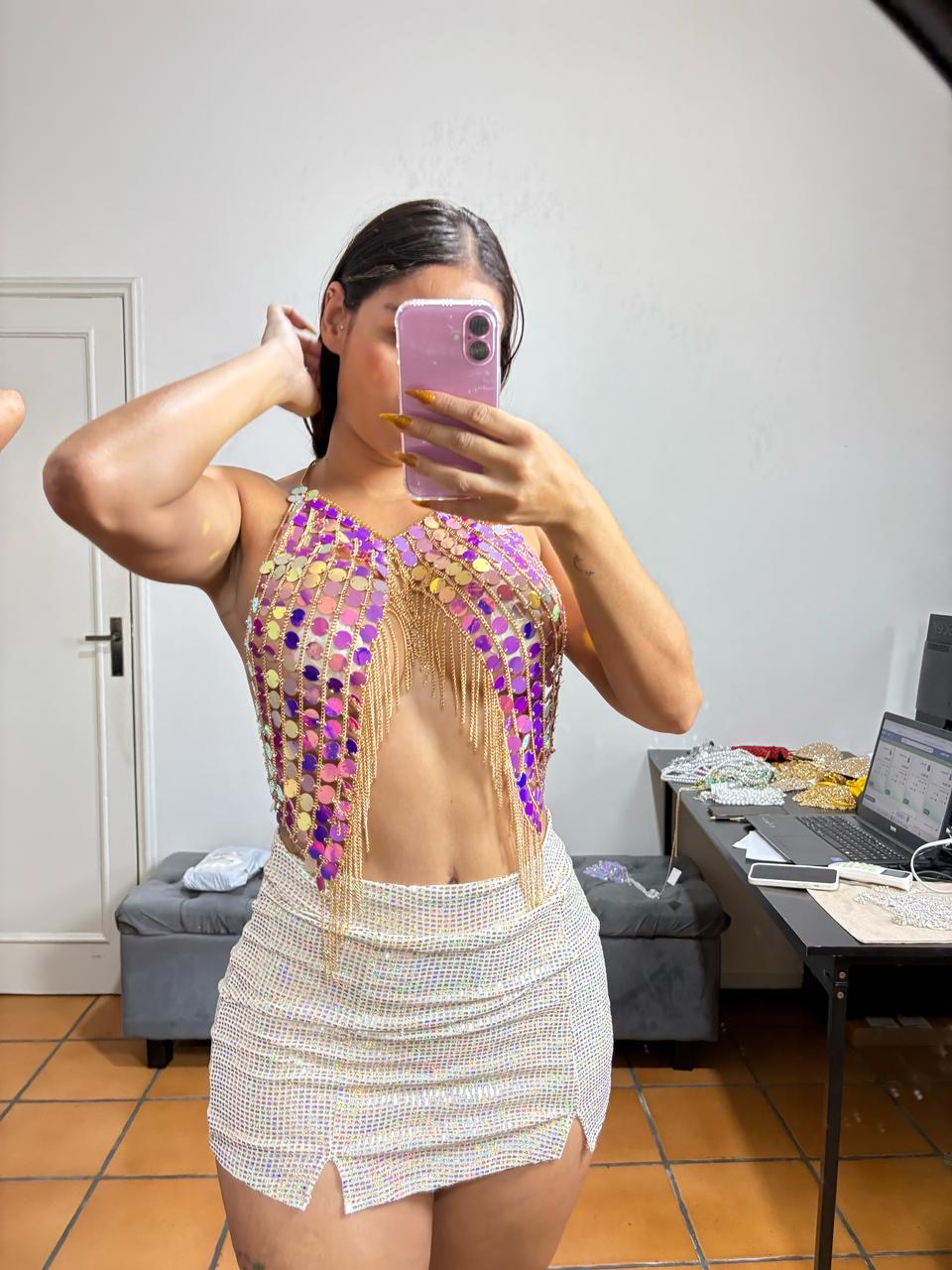 Top Ipanema