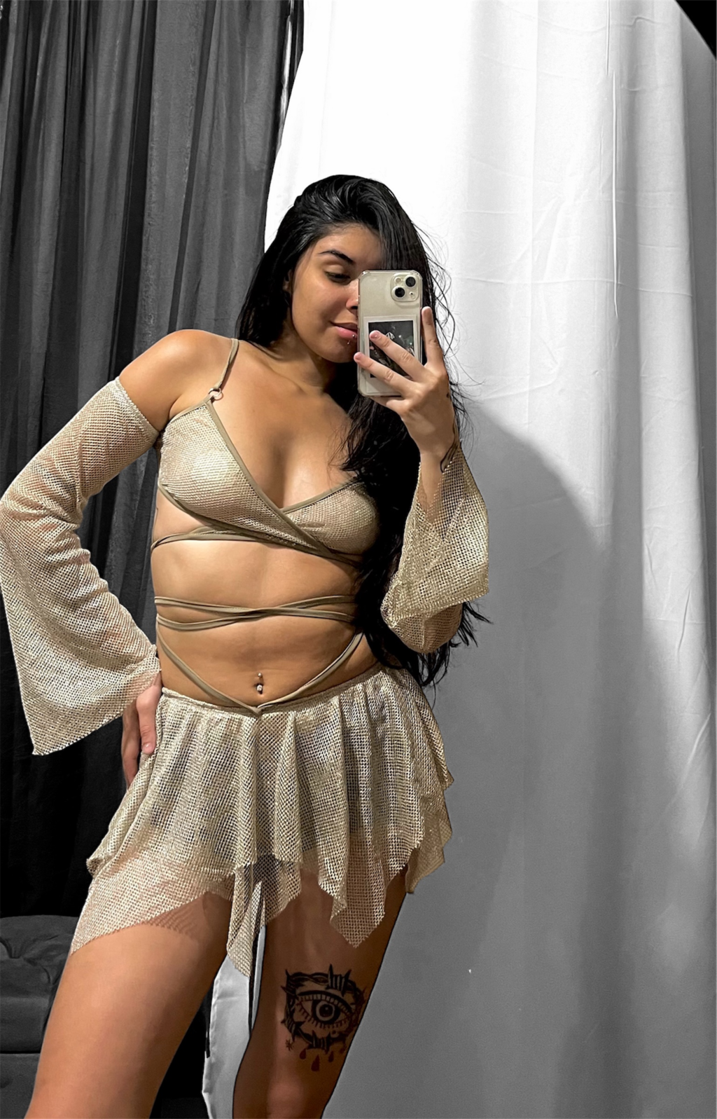 Fairy