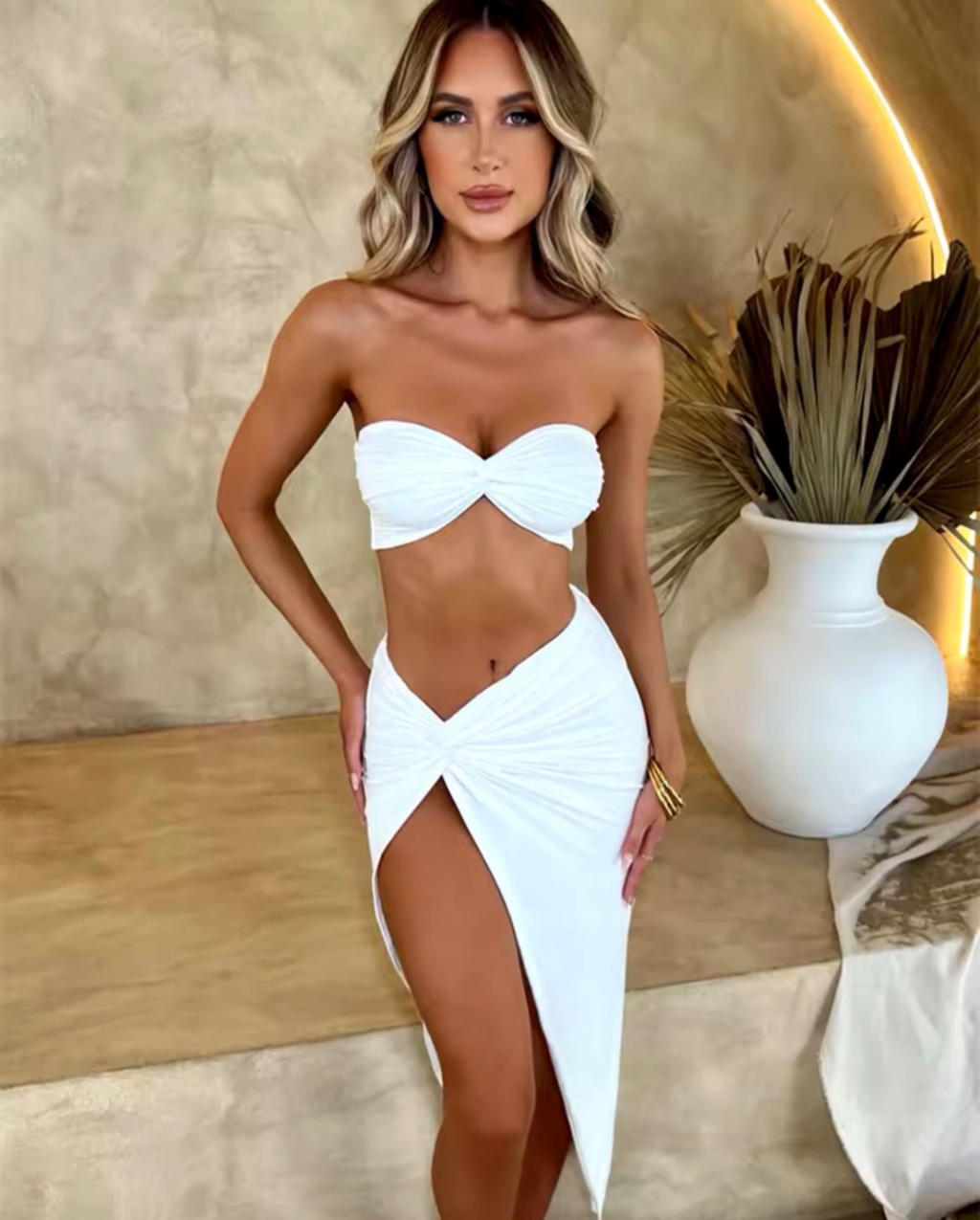 Conjunto Arraial