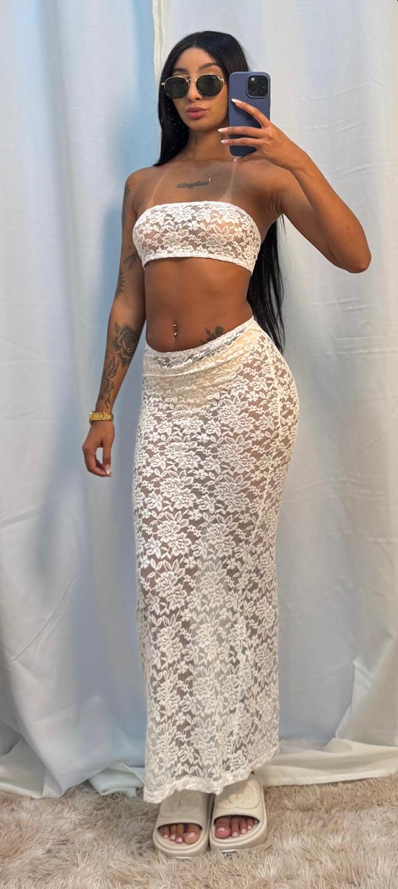Conjunto Rendinha