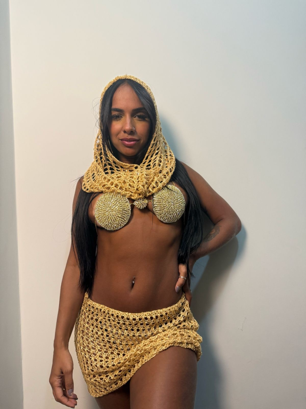 Top Beija-flor