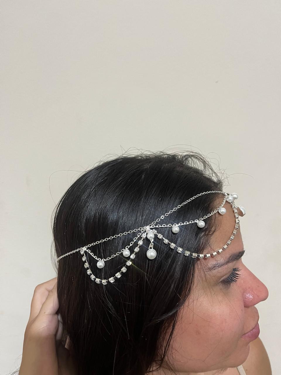 HeadPiece
